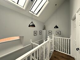 Melanie's Cottage