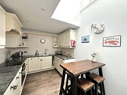 Melanie's Cottage