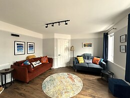 Melanie's Cottage