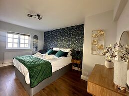 Melanie's Cottage