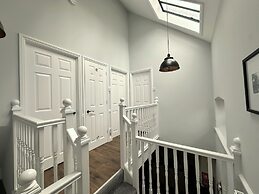 Melanie's Cottage