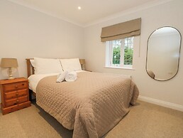 Sunningdale Rise