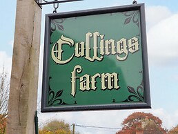 Bee Cottage