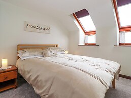 Addyfield Farmhouse