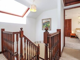 Addyfield Farmhouse