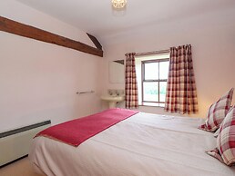 Addyfield Farmhouse
