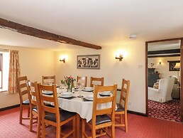 Addyfield Farmhouse