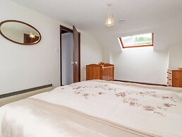 Addyfield Farmhouse