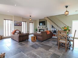 Cherry Tree Cottage