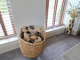 Cherry Tree Cottage