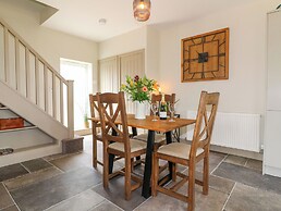 Cherry Tree Cottage
