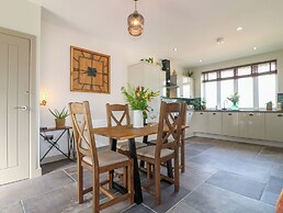 Cherry Tree Cottage