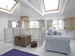 The Net Loft