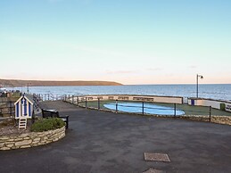 Sea Roke