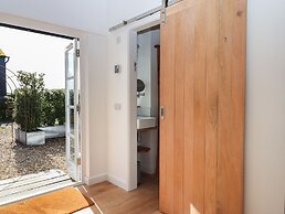 The Apple Shed