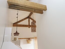 The Apple Shed