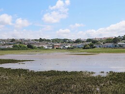 Amelia's Point