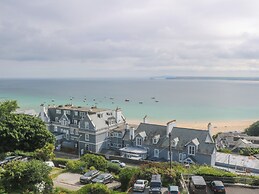 Amelia's Point