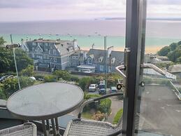 Amelia's Point