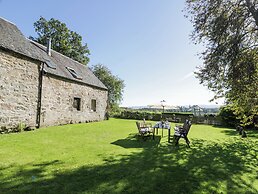 Pittencleroch Mill