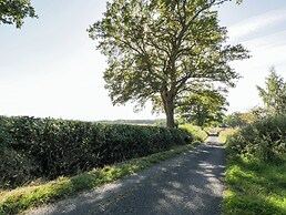 Pittencleroch Mill