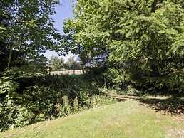 Pittencleroch Mill