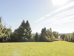 Pittencleroch Mill