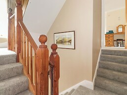 Melbreak House 2