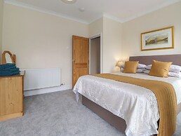Melbreak House 2