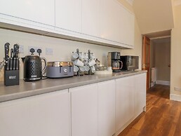 Melbreak House 2