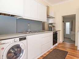 Melbreak House 2