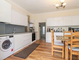 Melbreak House 2