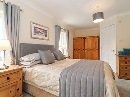 Melbreak House 2