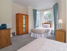 Melbreak House 2