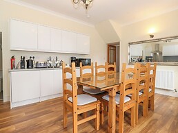 Melbreak House 2