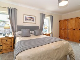 Melbreak House 2