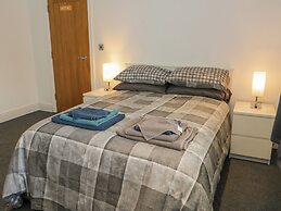 Apartment 1