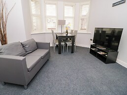 Apartment 1