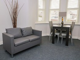 Apartment 1