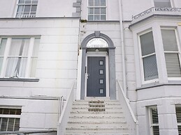 Apartment 1