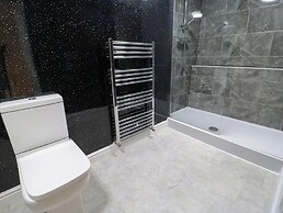 Apartment 1