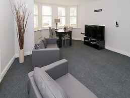 Apartment 1