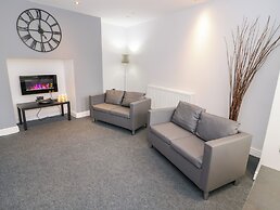 Apartment 1