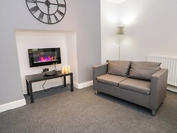 Apartment 1