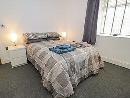 Apartment 1