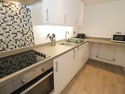 Apartment 1