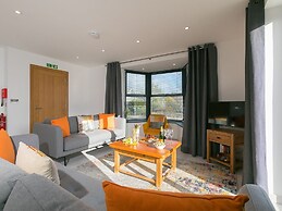 Nova Cottage