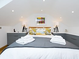Avon Cottage