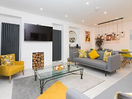 Avon Cottage