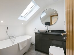 Avon Cottage